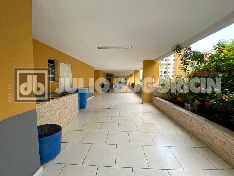 WhatsApp Image 2026-03-30 at 1 - 24