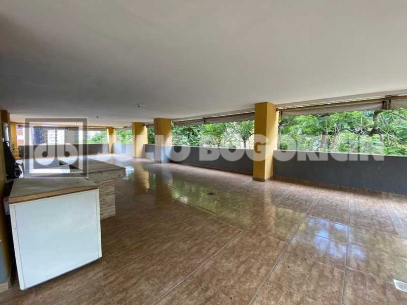 WhatsApp Image 2026-03-30 at 1 - 25