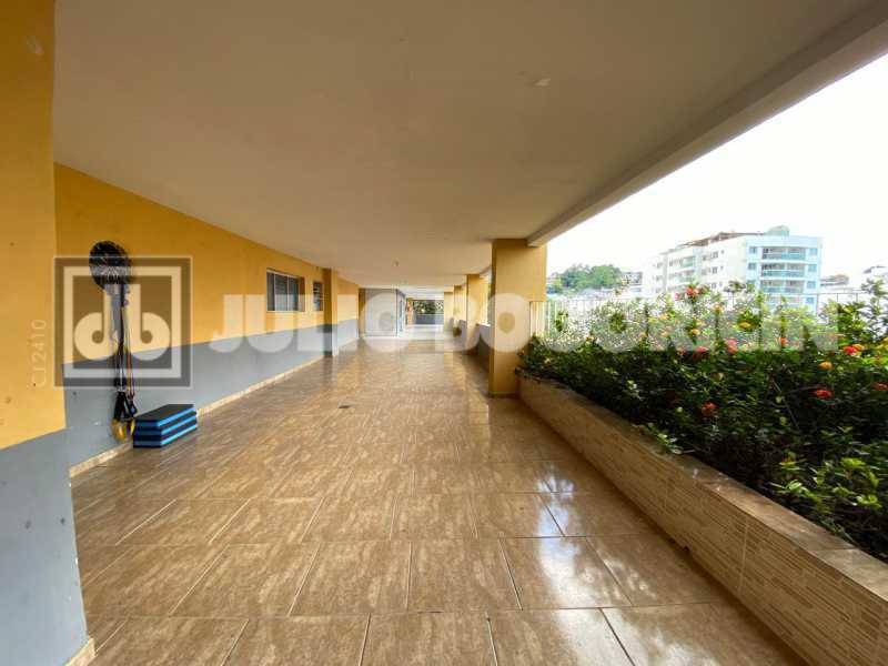 WhatsApp Image 2026-03-30 at 1 - 26