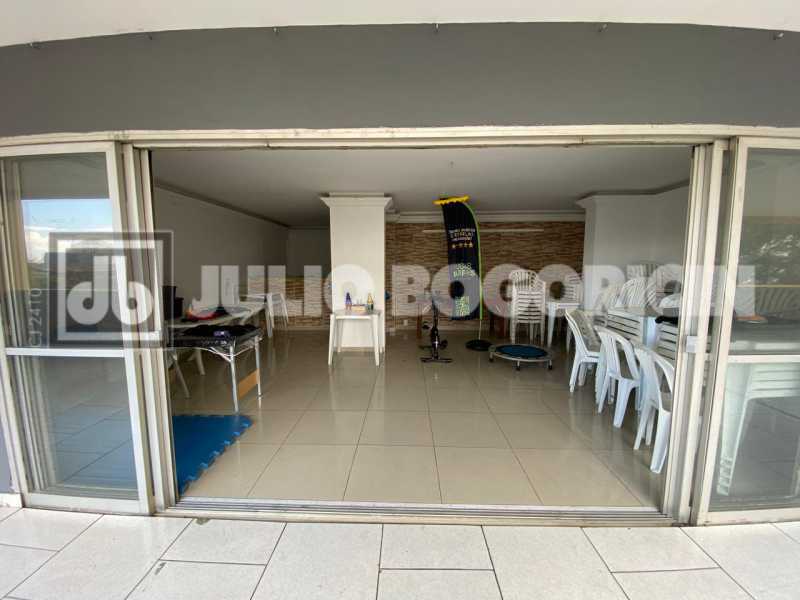 WhatsApp Image 2026-03-30 at 1 - 27