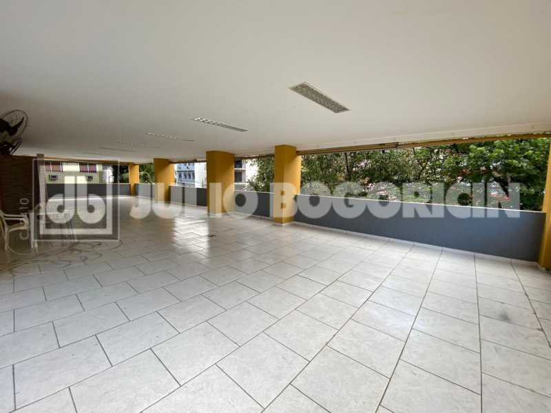 WhatsApp Image 2026-03-30 at 1 - 28