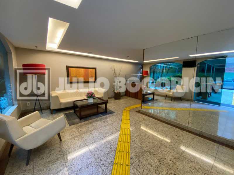 WhatsApp Image 2026-03-30 at 1 - 29