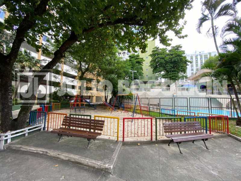 WhatsApp Image 2026-03-30 at 1 - 31