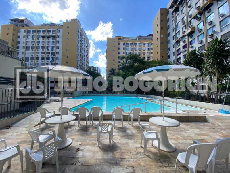 WhatsApp Image 2026-03-30 at 1 - 32