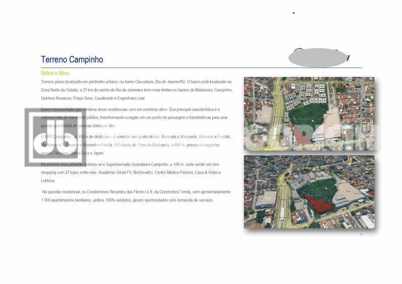 Campinho_BookAtivo_R03_02_page - 1