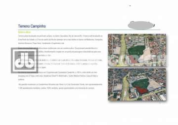 Campinho_BookAtivo_R03_02_page - 1