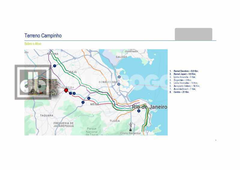 Campinho_BookAtivo_R03_03 1_pa - 2