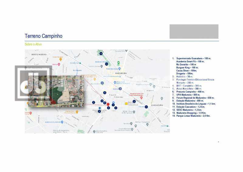 Campinho_BookAtivo_R03_04_page - 3