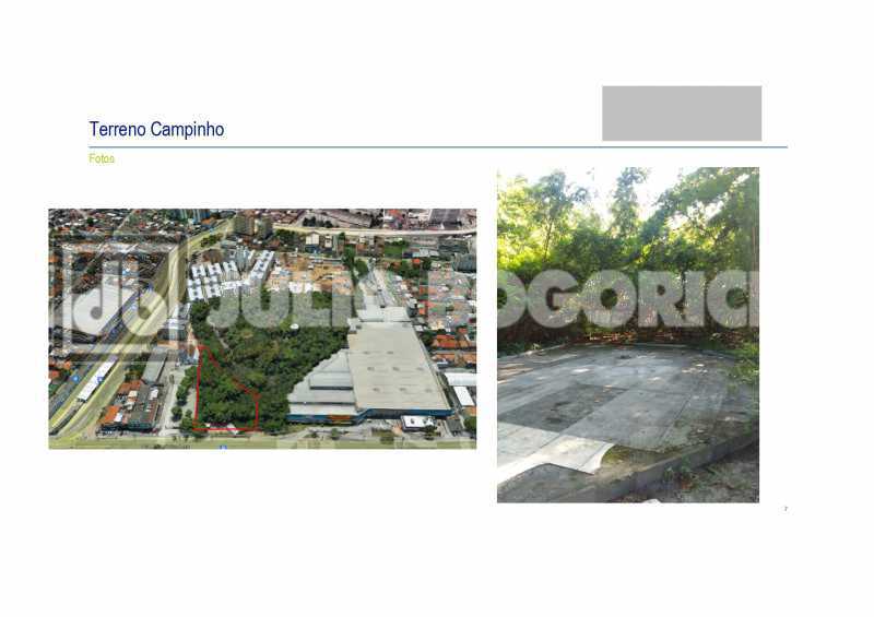 Campinho_BookAtivo_R03_07_page - 4