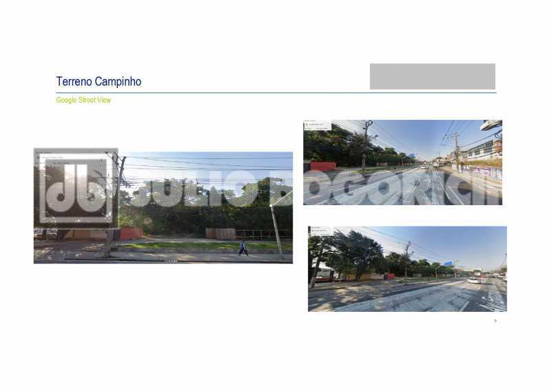 Campinho_BookAtivo_R03_09_page - 6