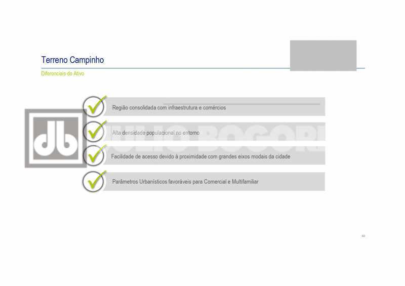 Campinho_BookAtivo_R03_10_page - 7