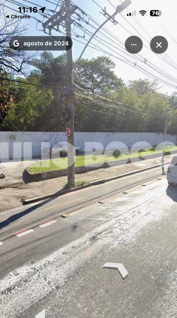 6ea2c0fa-4444-4464-af11-b72557 - 8