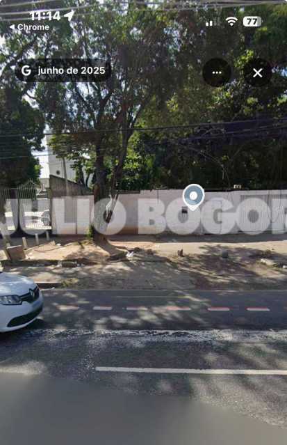 9fd1fd88-d40c-403c-a9f0-9144a7 - 10