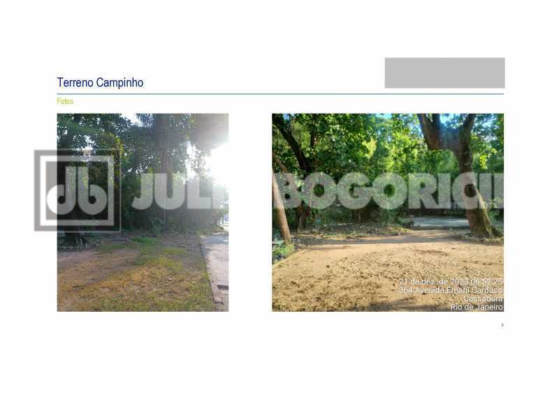 Campinho_BookAtivo_R03_08_page - 13