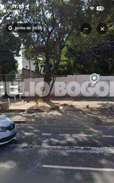 8afc7130-ad33-4e35-b9da-e488d3 - 17