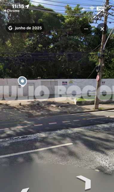 633ce789-7f34-4602-82fc-68789b - 19