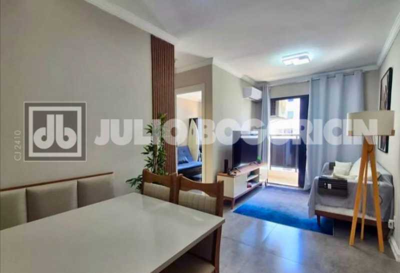 WhatsApp Image 2026-03-30 at 1 - 1