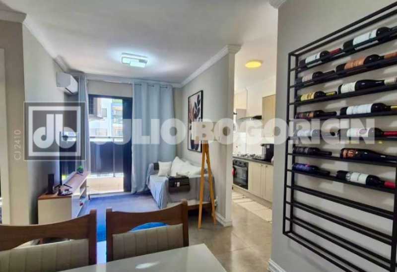 WhatsApp Image 2026-03-30 at 1 - 2