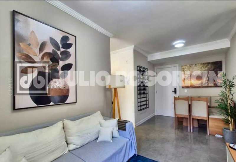 WhatsApp Image 2026-03-30 at 1 - 3