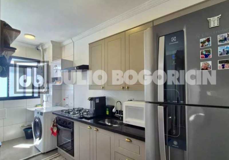 WhatsApp Image 2026-03-30 at 1 - 17