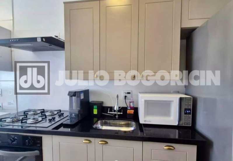 WhatsApp Image 2026-03-30 at 1 - 18