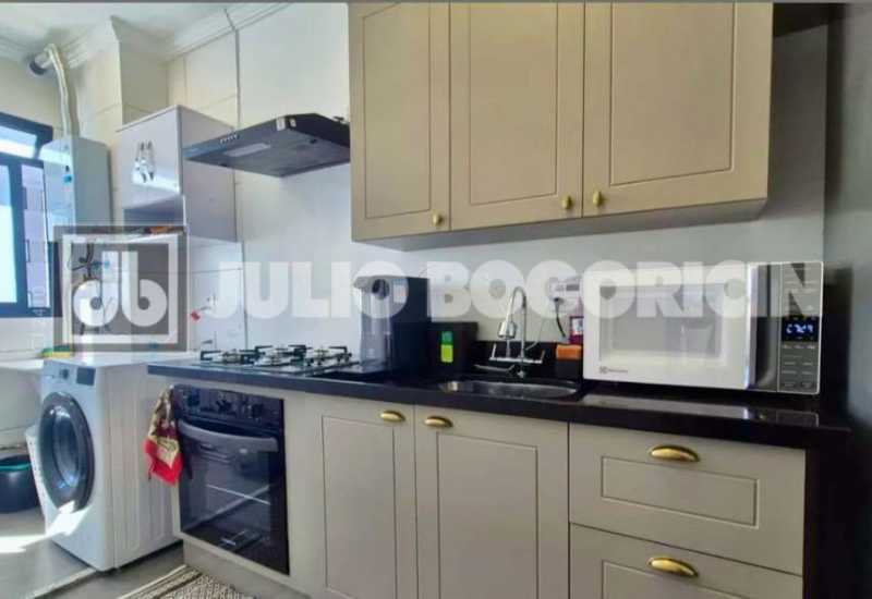 WhatsApp Image 2026-03-30 at 1 - 19