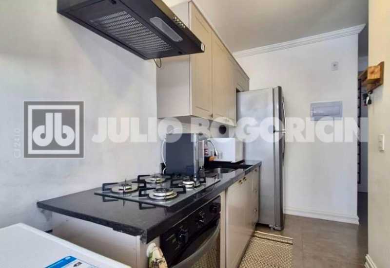 WhatsApp Image 2026-03-30 at 1 - 20