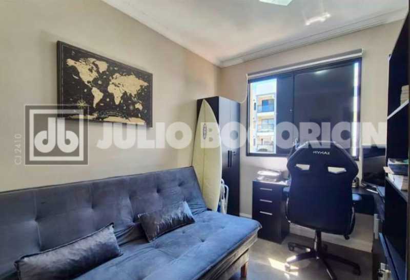 WhatsApp Image 2026-03-30 at 1 - 5