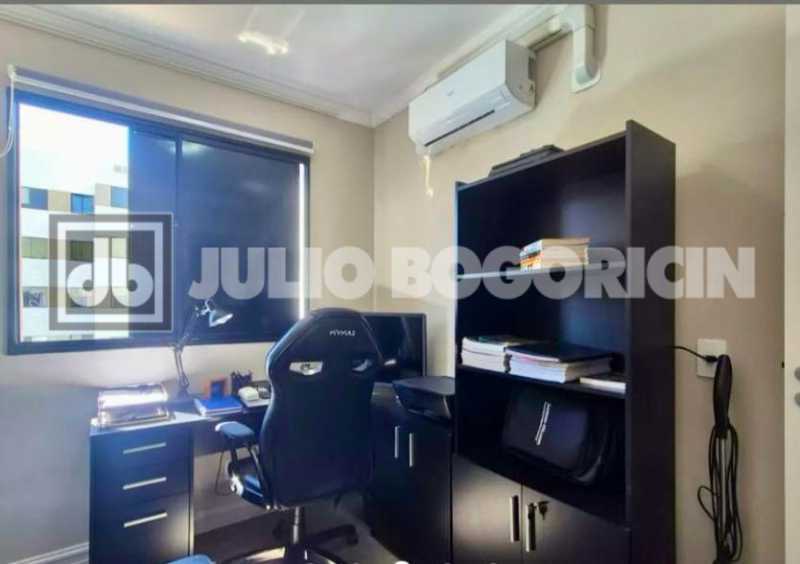 WhatsApp Image 2026-03-30 at 1 - 8