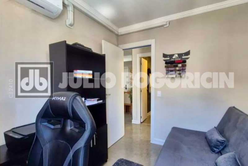 WhatsApp Image 2026-03-30 at 1 - 7