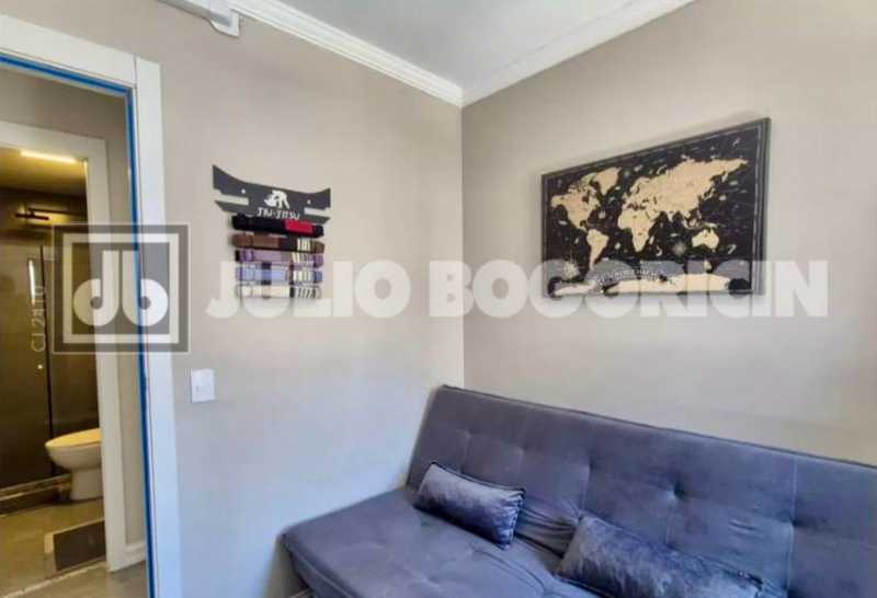 WhatsApp Image 2026-03-30 at 1 - 6