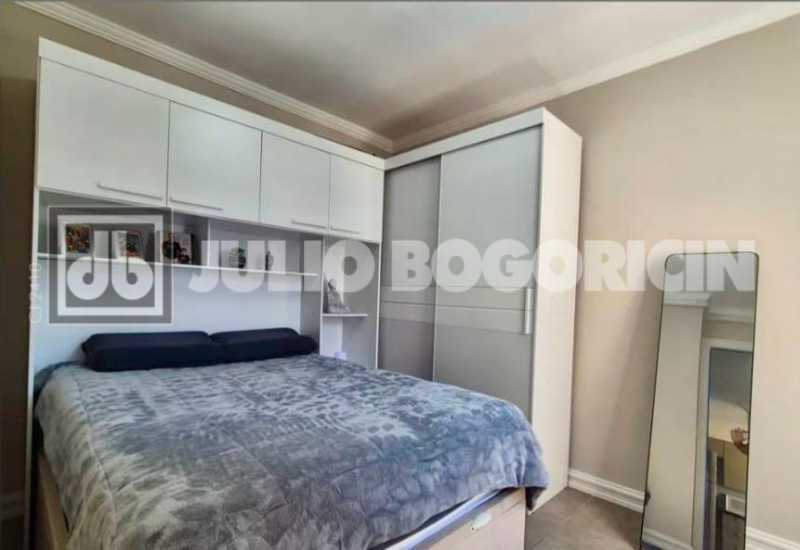 WhatsApp Image 2026-03-30 at 1 - 9