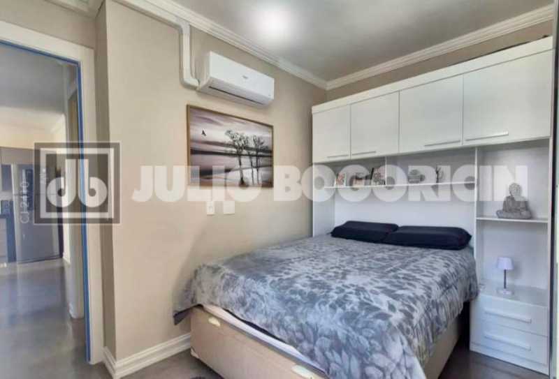 WhatsApp Image 2026-03-30 at 1 - 10