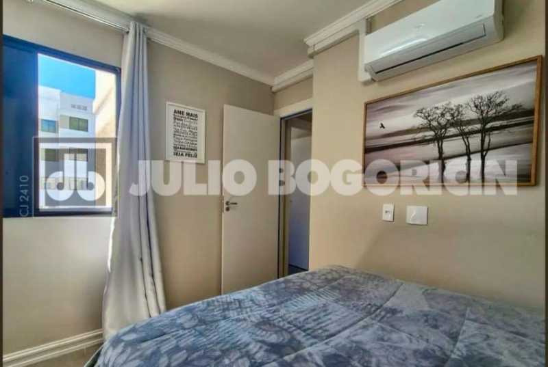 WhatsApp Image 2026-03-30 at 1 - 11