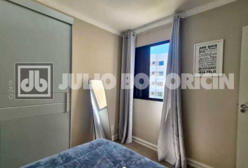 WhatsApp Image 2026-03-30 at 1 - 12