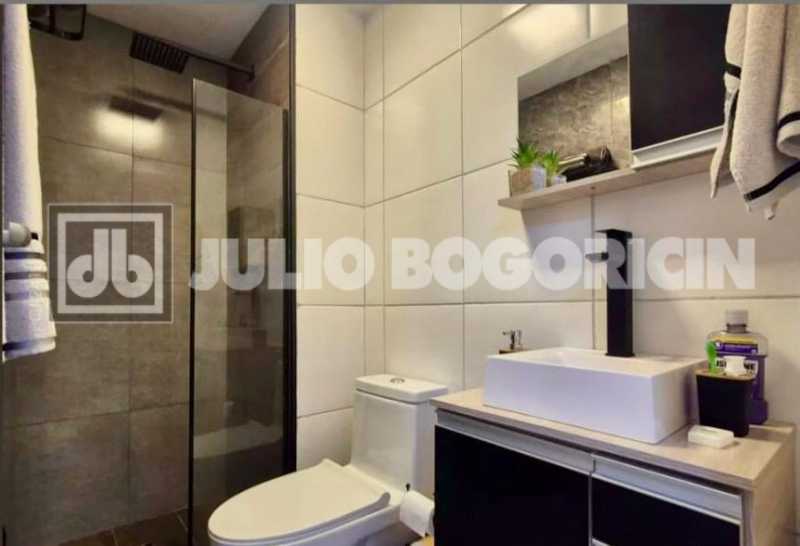 WhatsApp Image 2026-03-30 at 1 - 13