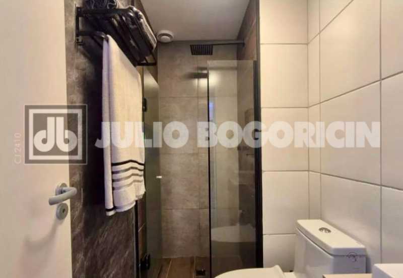 WhatsApp Image 2026-03-30 at 1 - 15