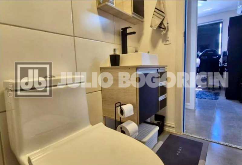 WhatsApp Image 2026-03-30 at 1 - 16