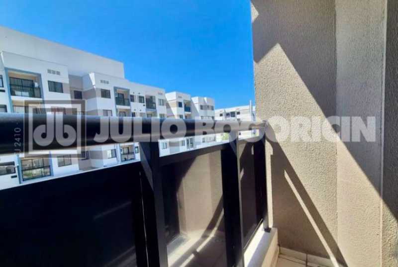 WhatsApp Image 2026-03-30 at 1 - 23