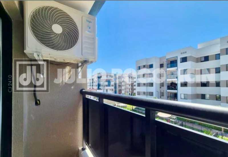 WhatsApp Image 2026-03-30 at 1 - 24