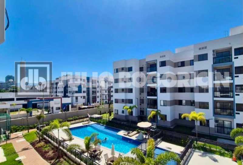 WhatsApp Image 2026-03-30 at 1 - 25