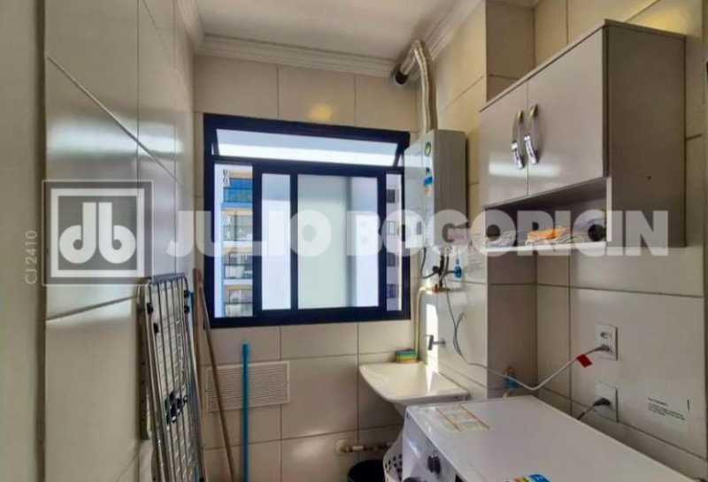 WhatsApp Image 2026-03-30 at 1 - 21