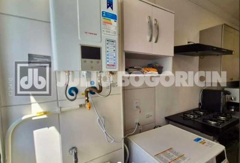 WhatsApp Image 2026-03-30 at 1 - 22