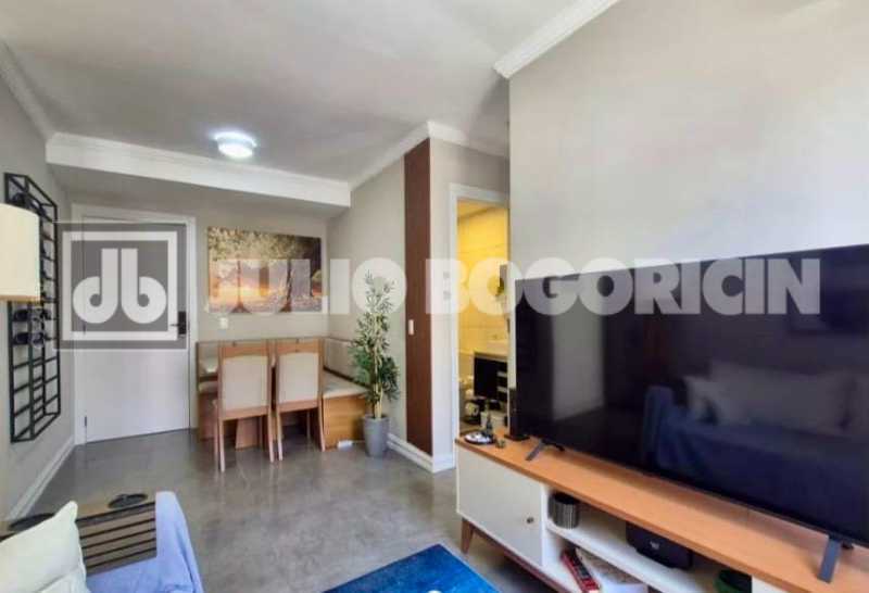 WhatsApp Image 2026-03-30 at 1 - 4