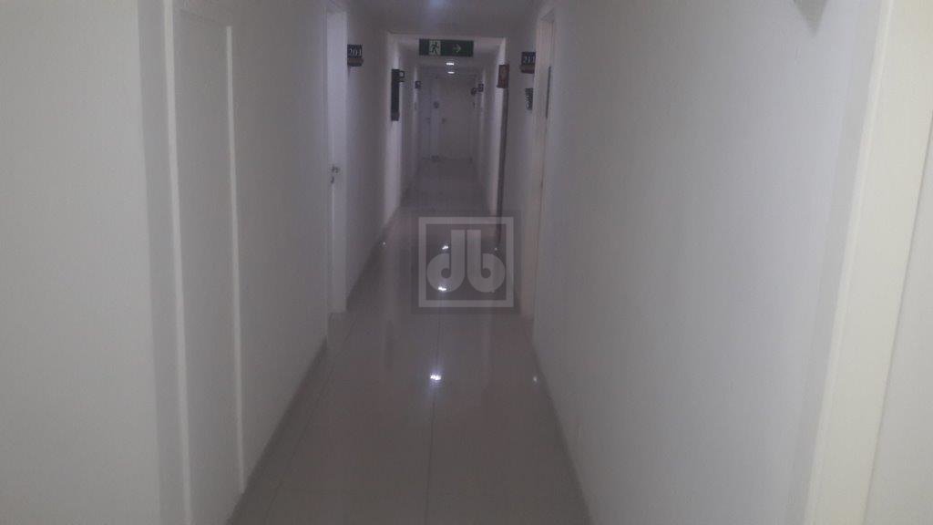 FOTO_12 - 12