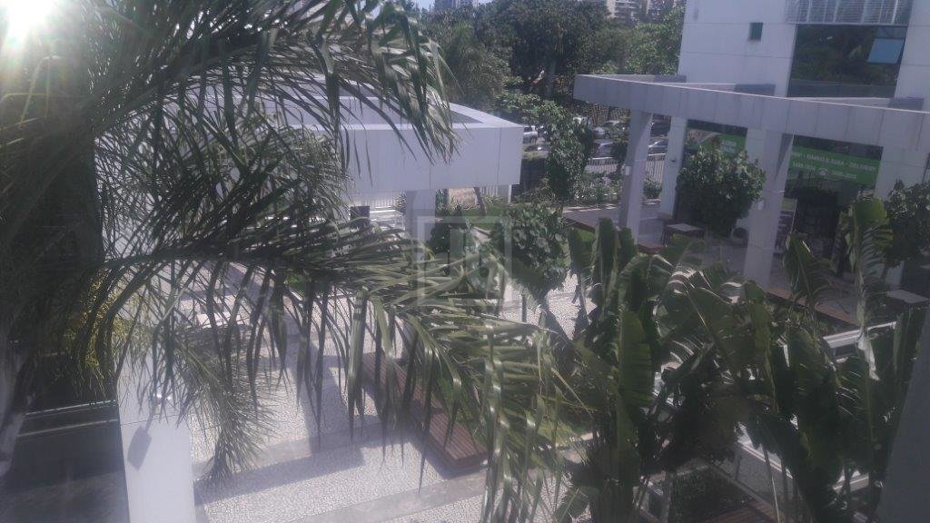 FOTO_13 - 13