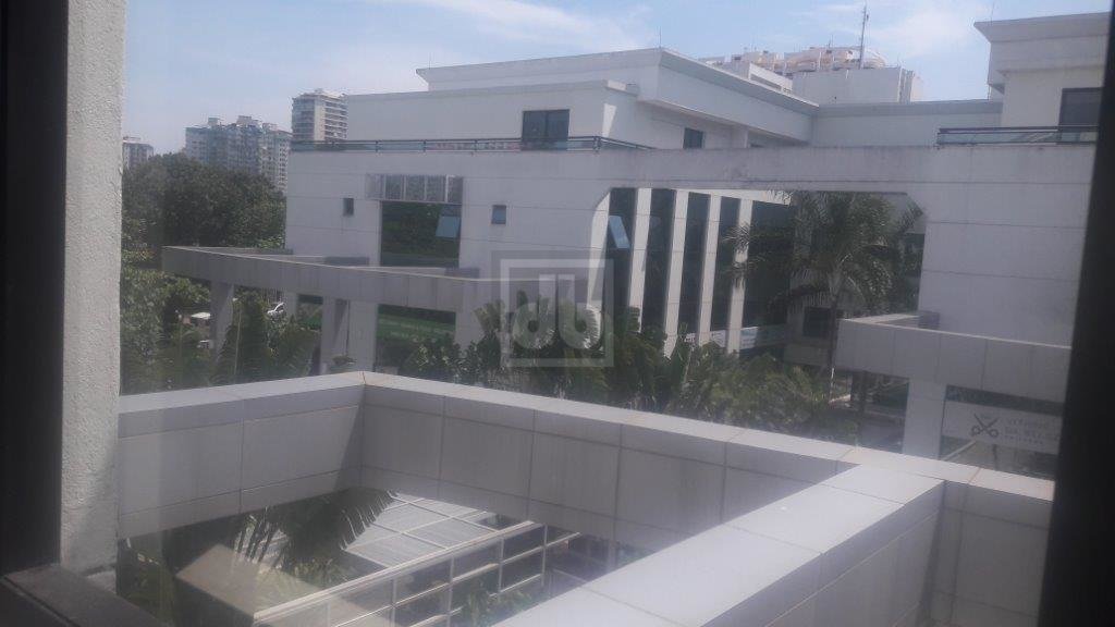 FOTO_14 - 14