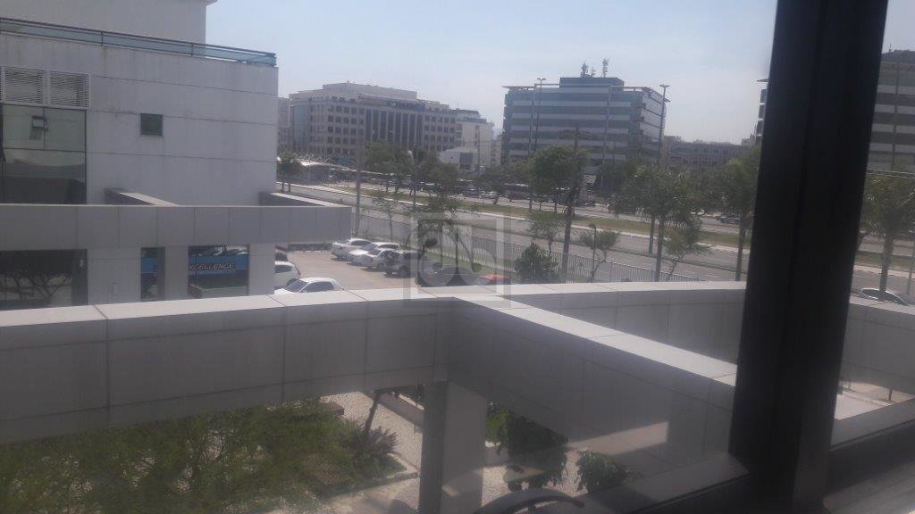 FOTO_15 - 15