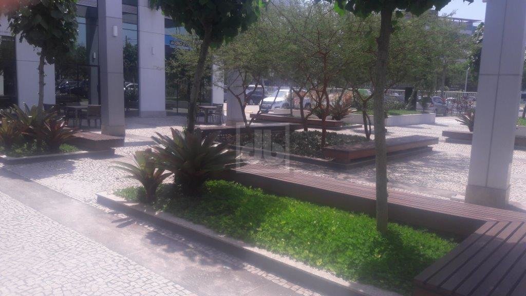 FOTO_6 - 6