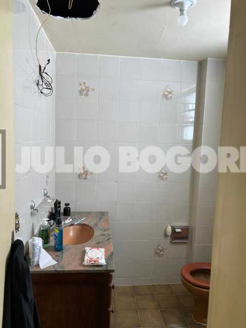 2e10502f-2def-4726-b18a-f48f9b - 9